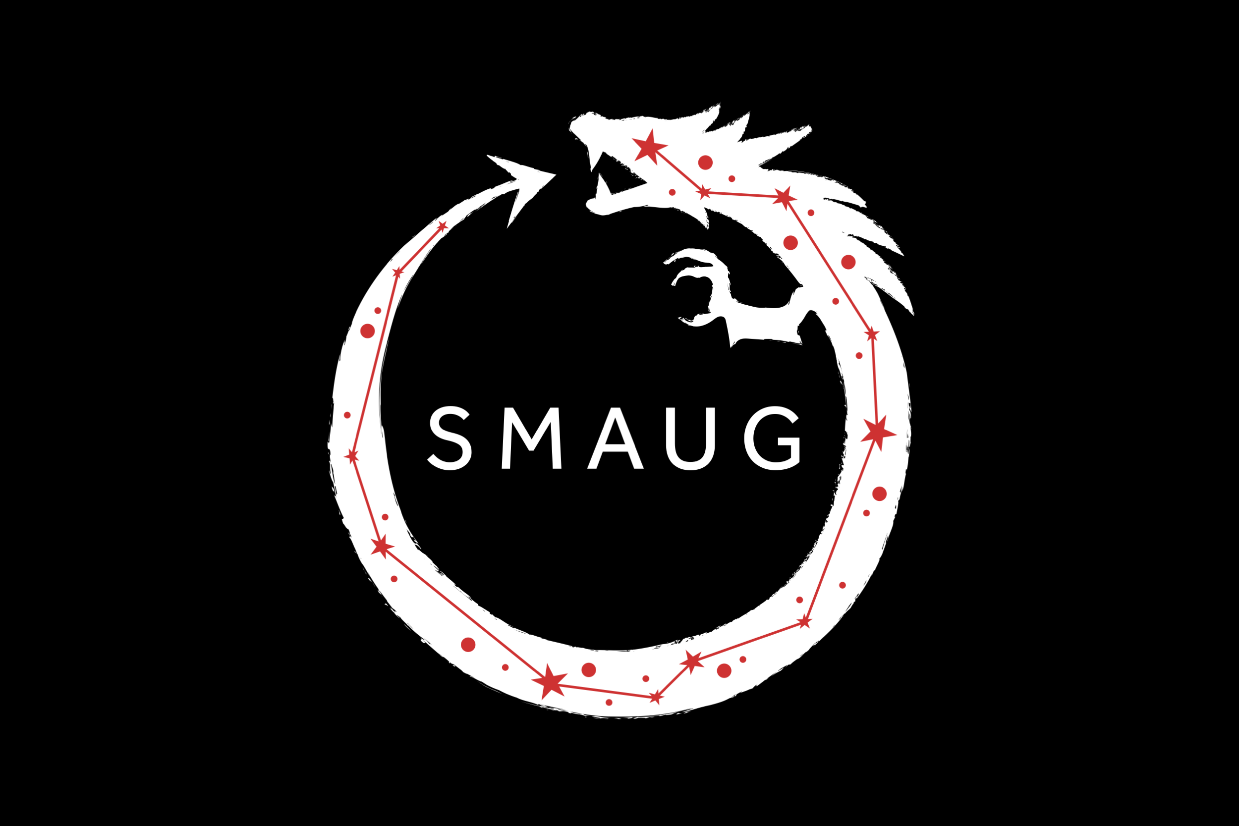 smaug logo